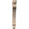 Ekena Millwork Legacy Craftsman Smooth Bracket, Douglas Fir, 5 1/2"W x 40"D x 48"H BKT06X40X48LEC04SDF - alternate 4
